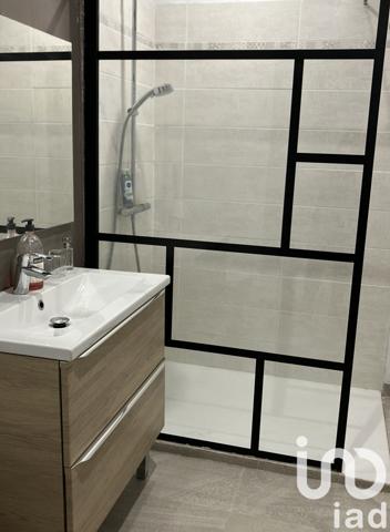 Maison à vendre 3 pièces 93 m² Espéraza