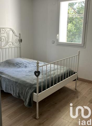 Maison à vendre 3 pièces 93 m² Espéraza