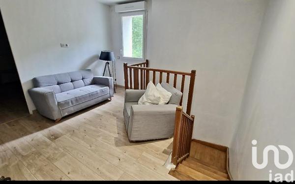 Maison à vendre 3 pièces 93 m² Espéraza