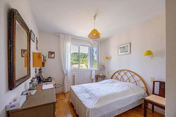 A vendre maison à Auterive 149m2 avec piscine et garage