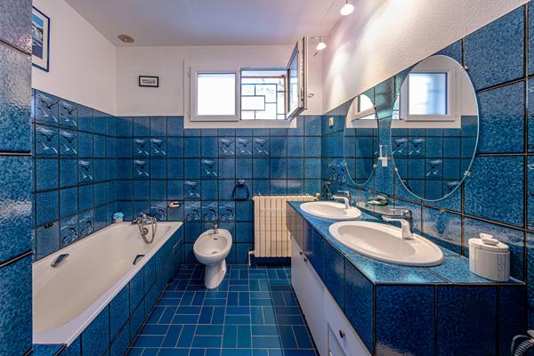 A vendre maison à Auterive 149m2 avec piscine et garage