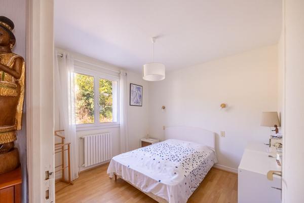 A vendre maison à Auterive 149m2 avec piscine et garage