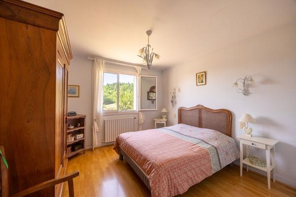 A vendre maison à Auterive 149m2 avec piscine et garage