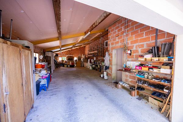 A vendre maison à Auterive 149m2 avec piscine et garage