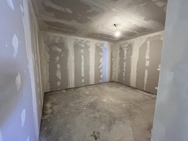 Appartement à vendre |  Le Château-d'Oléron |  4 pièces | 79 m²