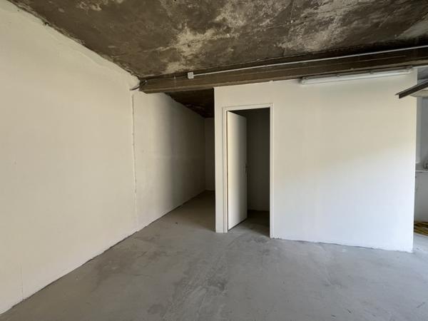 Appartement à vendre |  Le Château-d'Oléron |  4 pièces | 79 m²