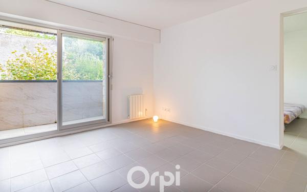 Appartement à vendre    3 pièces • 39,08 m2 Carnac