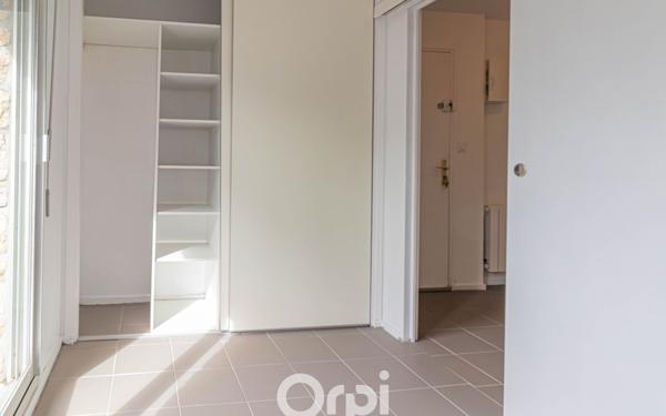 Appartement à vendre    3 pièces • 39,08 m2 Carnac