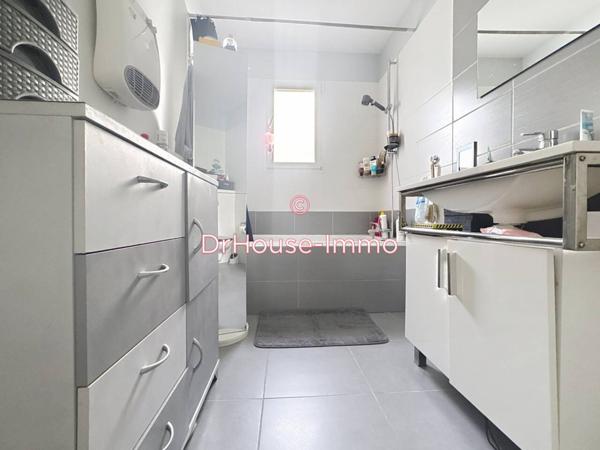 Maison à vendre 4 pièces de 113 m²