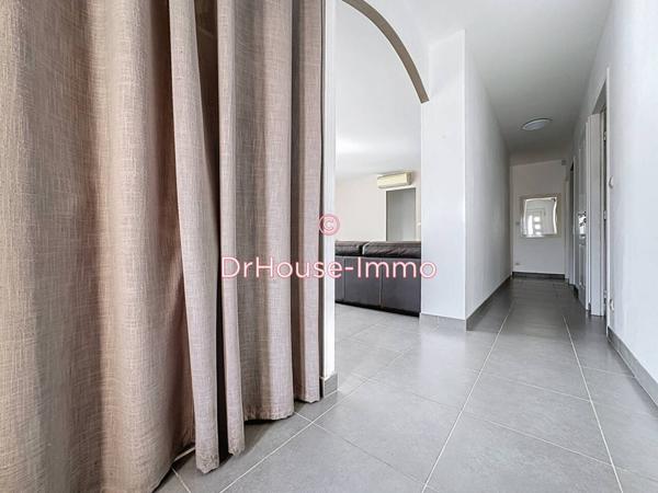 Maison à vendre 4 pièces de 113 m²