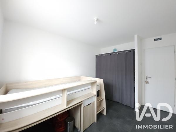 Location maison 5 pièces 104 m² Lapeyrouse-Fossat
