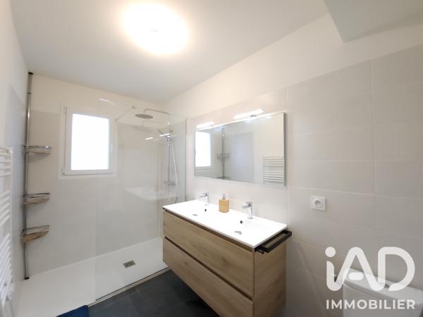 Location maison 5 pièces 104 m² Lapeyrouse-Fossat