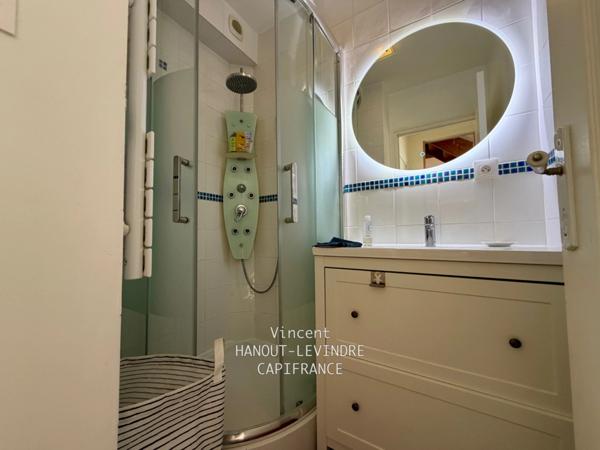 Maison à vendre 0 pièces RIVES DU LOIR EN ANJOU (49)