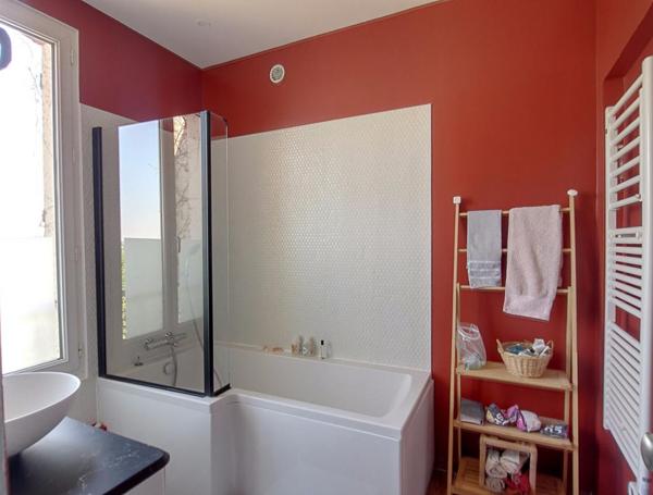 77380- Maison de caractère 1903- 6 pièces- 139 m²