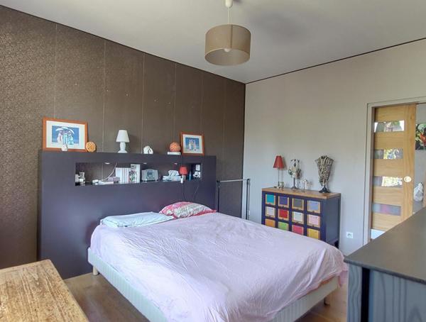 77380- Maison de caractère 1903- 6 pièces- 139 m²