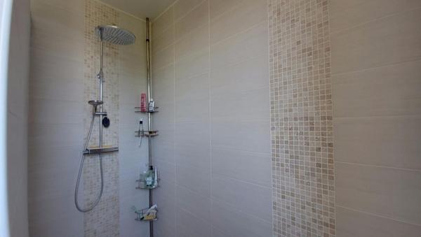 77380- Maison de caractère 1903- 6 pièces- 139 m²