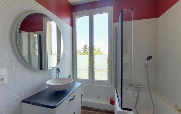 77380- Maison de caractère 1903- 6 pièces- 139 m²