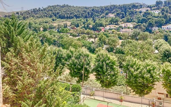 Maison à vendre    5 pièces • 150 m2 Les Pennes-Mirabeau