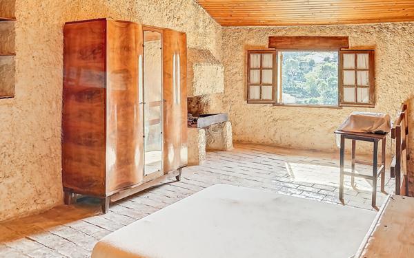 Maison à vendre    5 pièces • 150 m2 Les Pennes-Mirabeau