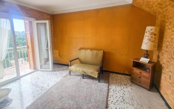 Maison à vendre    5 pièces • 150 m2 Les Pennes-Mirabeau