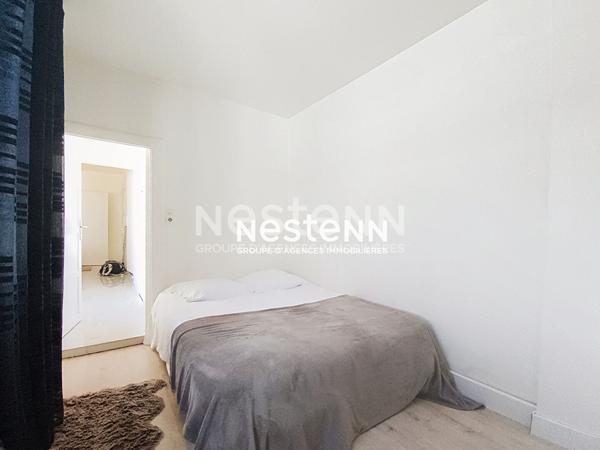 A vendre appartement 6 pièces Auch centre 225 m²