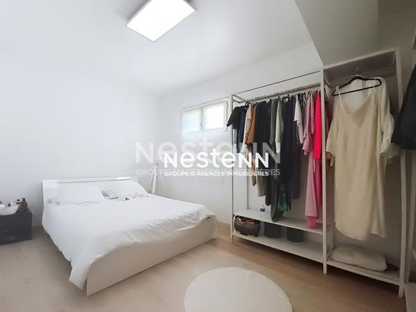 A vendre appartement 6 pièces Auch centre 225 m²