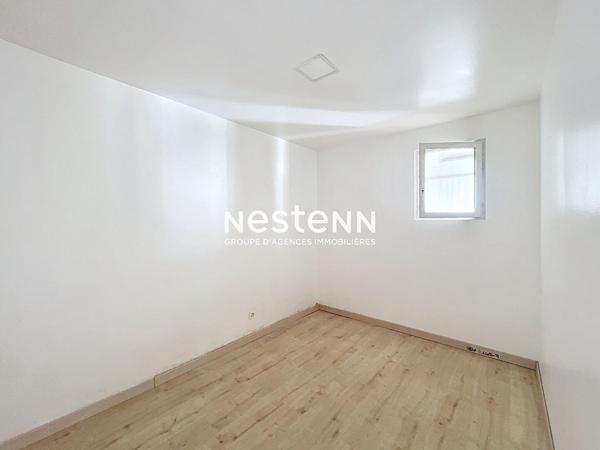 A vendre appartement 6 pièces Auch centre 225 m²