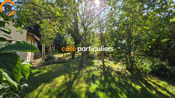 Vente Terrain684 m² - CYSOING (59830)