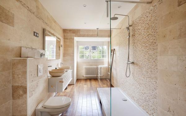 Maison à vendre    7 pièces •  Champcueil