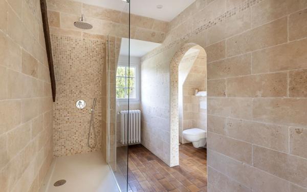 Maison à vendre    7 pièces •  Champcueil