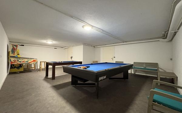 Maison à vendre    7 pièces •  Champcueil