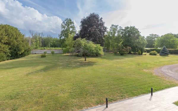 Maison à vendre    7 pièces •  Champcueil