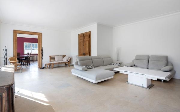 Maison à vendre    7 pièces •  Champcueil