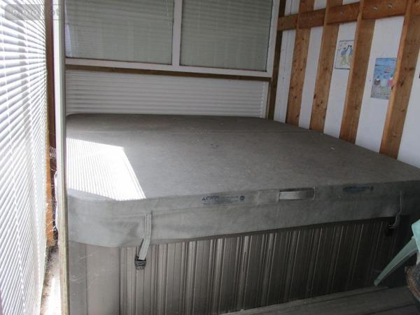 Maison à vendre à Guilvinec dans le Finistère (29730), ref : 29064-1090682