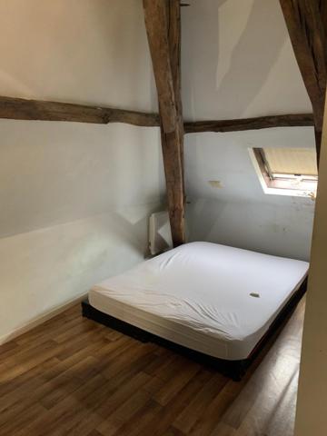 Appartement F2 50 M2 Coeur Centre Ville Quartier auron