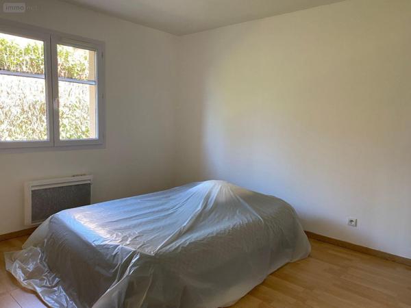 Pavillon à vendre à Paray-le-Monial en Saône-et-Loire (71600), ref : 71130/8   
NORD