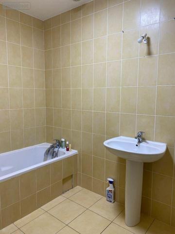 Pavillon à vendre à Paray-le-Monial en Saône-et-Loire (71600), ref : 71130/8   
NORD