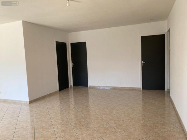 Pavillon à vendre à Paray-le-Monial en Saône-et-Loire (71600), ref : 71130/8   
NORD