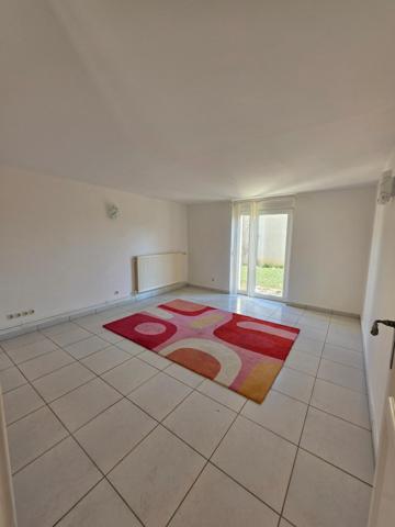 Spacieuse maison familiale sécurisée de 280 m² sur un terrain arboré de 1 335 m² – Conflans-en-Jarnisy