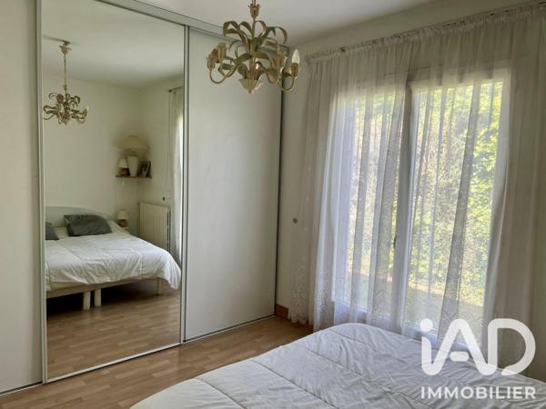Maison à vendre 4 pièces 113,27 m² Cestas
