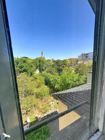 Appartement à vendre 88 494 € Toulouse 1 pièce 19 m² DPE C