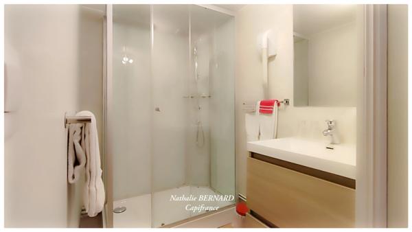 Dpt Lot et Garonne (47), à vendre CANCON Chambres d'hôtes - Restaurant Licence IV