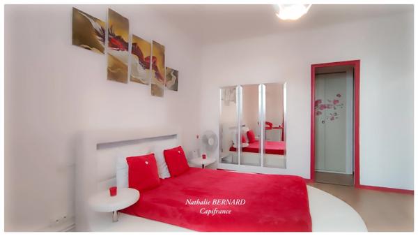 Dpt Lot et Garonne (47), à vendre CANCON Chambres d'hôtes - Restaurant Licence IV