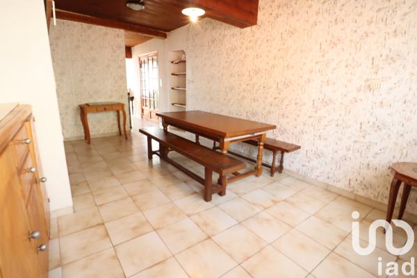 Maison à vendre 5 pièces 138 m² Seysses