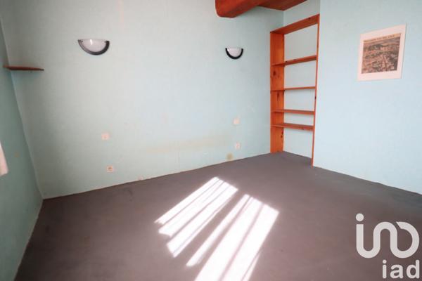 Maison à vendre 5 pièces 138 m² Seysses