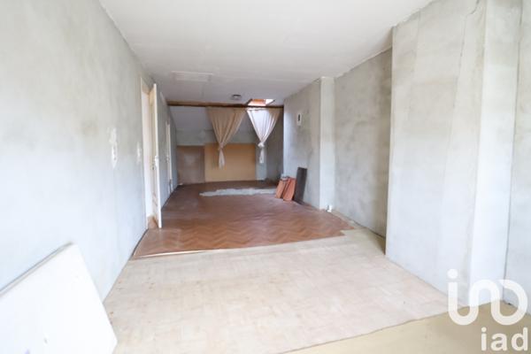 Maison à vendre 5 pièces 138 m² Seysses