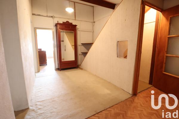 Maison à vendre 5 pièces 138 m² Seysses