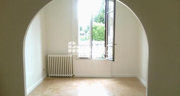 Location Appartement 4 pièces 69.95 m² - Argenteuil 95100
