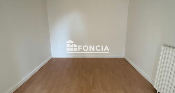 Location Appartement 4 pièces 69.95 m² - Argenteuil 95100