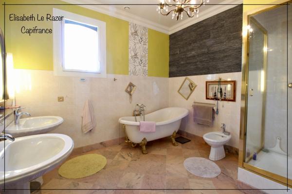 Maison d'exception avec vue panoramique sur la Mayenne - Montreuil-Juigné